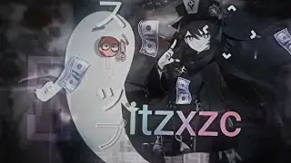 Tatarka-Kawaii Genshin impact HuTao