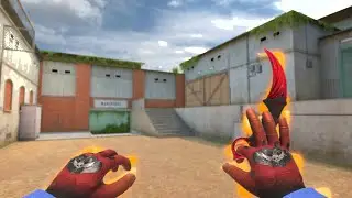 САМЫЙ КАЙФОВЫЙ МУВИК😍