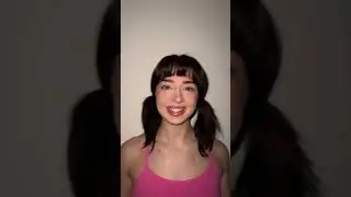 No chad