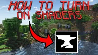 How to Make Your Minecraft Game Better By Using Mods and Shaders!