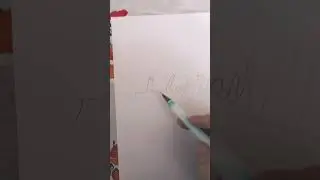 ахаххпхпхаахахаха