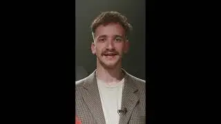 Julian Barnes: Hukot času