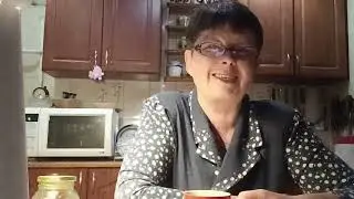 Мариуполь.Простите за то,что я осталась жива.....