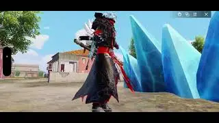 Победный танец 💃🕺