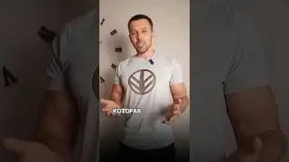 Программа  "Плоский живот"
