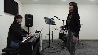 "Этой осенью"