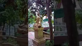 PARAISO DE AVEDAD, SAN PABLO LAGUNA