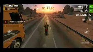 Sohail cartoon gaming#Racingracing motorcycle game