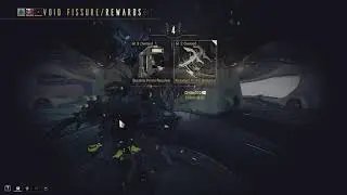 [+18] random farming