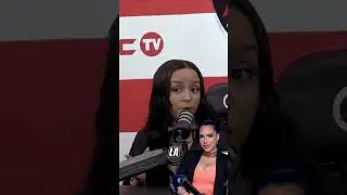 ¿Vitaly Sánchez realmente "copia" a Amelia Alcántara?