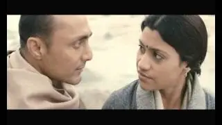 Shesher Kobita - Directed by Suman Mukhopadhyay