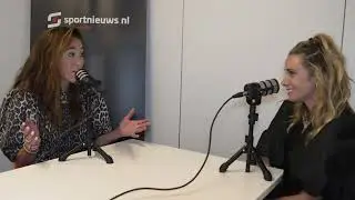 Bizarre ochtend TeamNL op Spelen, koningin Máxima 'bikkeltje' in Parijs