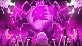 ULB vs DLG [FINALE] |-Dub Voiced By Me-| Read Description First