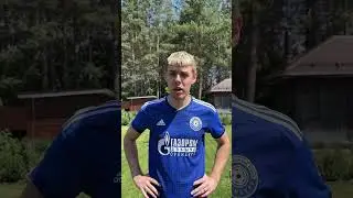 «Футболист» 9 СЕРИЯ 🔥 | 