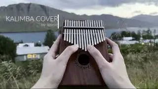 Sweet nothing (Taylor Swift) - kalimba cover