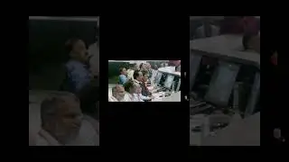 Chandraya 3 Successful Land Jai Hind #jaihind #chandrayaan3 #viral #bharatmatakijai