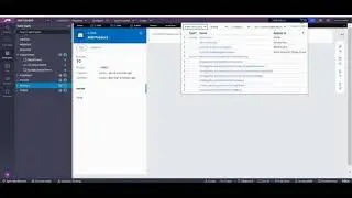 Call activity in data transform: Add history activity : to add the audit to the case