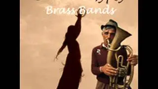Bekrijsko oro