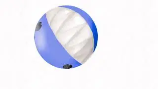 The Amazing Digital Circus Blueberry Inflation Bubble and Ragatha edit
