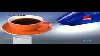 Cleanmaxx Cordless Window Cleaner
