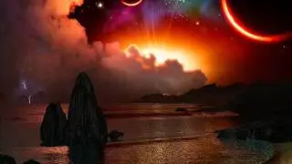 Techno 2011 Hands Up Mix (7)
