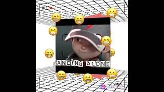 Ccp foto boboiboy random keren😁 part 28