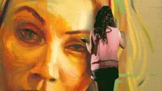 Spot L'essenza della  Rufa H264