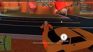 NEW RTHRO FREE ANIMATION!!!