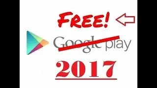 HACK PEMBAYARAN PLAY STORE WITH FREEDOM 2017 !!!