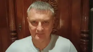 Спаплюжена Конституція як єдиний шанс відбудови України.