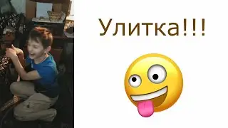 Мармеладские игры