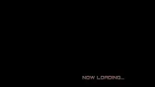Ghost Blade HD End Credits