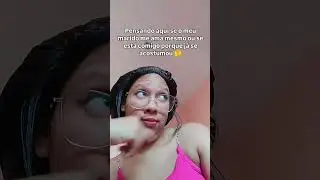 #humor #funnymemes #risadinha #humormemes #memes