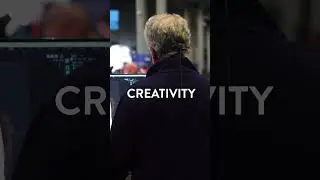 Registration for NAB Show New York is officially open!
