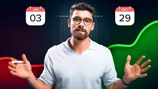 Smartest Route To $10,000/Month In 2024