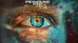 psyhound - Reborn [Burning Inside - 2024]