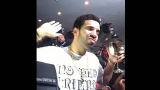 [FREE] old Drake type beat - 