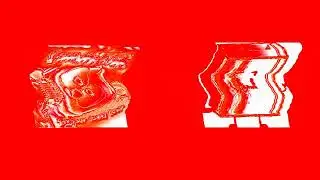 Gummy Bear Watch Spiffy Pictures Gets Grounded in RedOrangeWhite Clearer