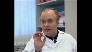 Визус-1 Советы ведущих специалистов