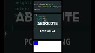 3 Quickest Ways To Center A Div Using CSS
