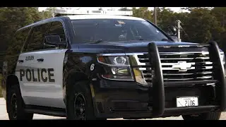 Join the Auburn PD