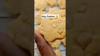 Ye wali cookies bahot tasty banti 🤫Kab bna rahe ho? #shorts #youtubeshorts #shortvideo #recipe