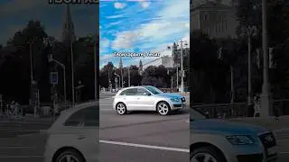 ИСТЕРИЧКА – ФОГЕЛЬ🔥◾ 