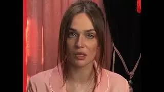 мем | meme Вышел нахуй отсюда Для ВП