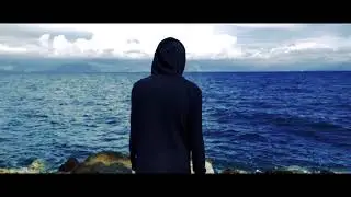 Rolandas Paškevičius | Krantai liečiasi