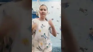 13 июня 2024 г.