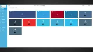 Social Post Magic Review - A Short Demo