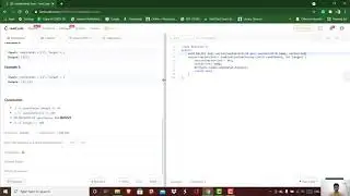 Combination Sum | Leetcode#39 Solution Explained C++