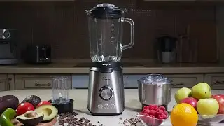 Выбирай правильно!