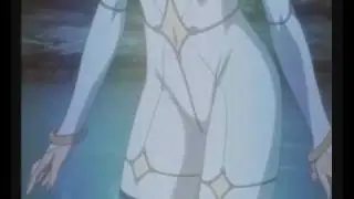 Волчий дождь